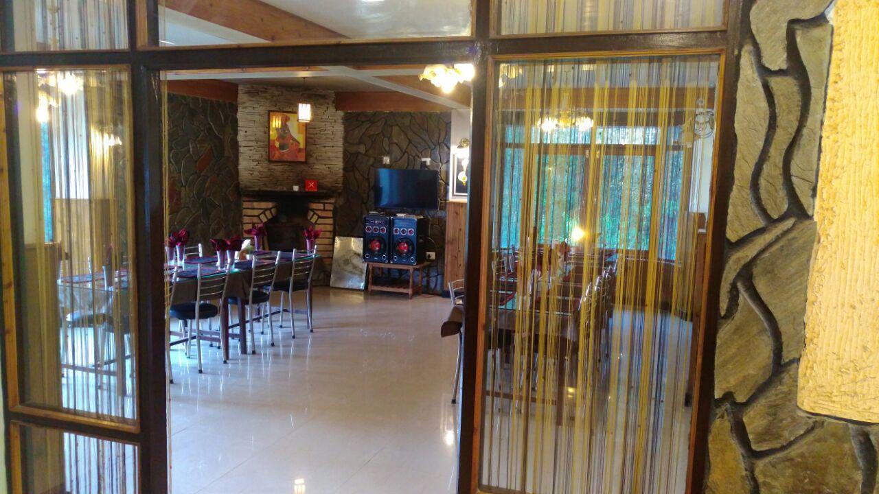 Mystic Rodhi Resort Darjeeling (West Bengal) Bagian luar foto